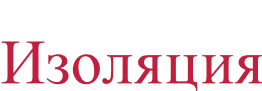 logo-footer