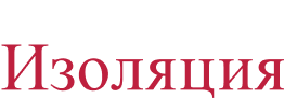 logo-footer